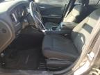 2015 Dodge Charger Se for Sale in Gaston, SC - Front End