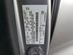 2023 Ford Escape Active na sprzedaż w Sacramento, CA - Rear End