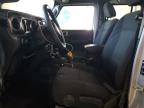 2023 Jeep Wrangler Sport за продажба в Indianapolis, IN - Rear End
