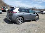 Marlboro, NY에서 판매 중인 2021 Nissan Rogue Sv - Front End