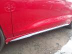 2023 AUDI A3 S LINE for sale at Copart WOLVERHAMPTON