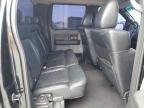 2007 Ford F150 Supercrew for Sale in Arcadia, FL - Front End