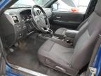2012 Gmc Canyon Sle-2 за продажба в Dyer, IN - Front End