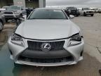 New Orleans, LA에서 판매 중인 2015 Lexus Rc 350 - Front End