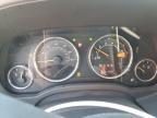 2015 Jeep Compass Latitude en Venta en Baltimore, MD - Front End