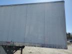 2014 Utility Vs2Dx Dry Van Trailer for Sale in North Billerica, MA - Minor Dent/Scratches