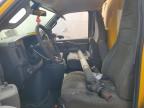 2022 Gmc Savana Cutaway G3500 for Sale in Jacksonville, FL - All Over