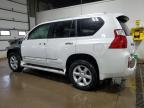 2013 Lexus Gx 460 на продаже в Blaine, MN - Front End
