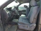 Elgin, IL에서 판매 중인 2013 Ford F150  - All Over