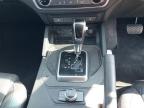 2019 SSANGYONG MUSSO REBE for sale at Copart SANDWICH