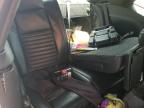2012 Dodge Challenger R/T en Venta en Rogersville, MO - Front End