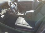 2018 Nissan Altima 2.5 en Venta en Sikeston, MO - Water/Flood