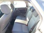2006 FORD FOCUS LX A for sale at Copart COLCHESTER