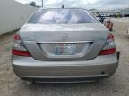 2008 Mercedes-Benz S 550 for Sale in Greenwell Springs, LA - Front End