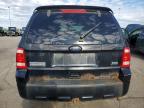 2010 Ford Escape Xlt იყიდება Moraine-ში, OH - Minor Dent/Scratches