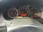 Lebanon, TN에서 판매 중인 2010 Nissan Altima Base - Front End