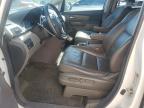 2014 Honda Odyssey Exl for Sale in Byron, GA - Front End