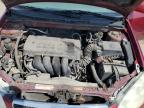 2005 Toyota Corolla Ce na sprzedaż w Woodhaven, MI - Rear End