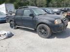 2004 Nissan Frontier Crew Cab Xe V6 for Sale in Midway, FL - Mechanical