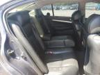 2009 Infiniti G37  na sprzedaż w Eight Mile, AL - Normal Wear
