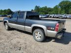 2003 Chevrolet Silverado K1500 for Sale in Conway, AR - All Over