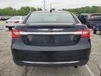 2011 Chrysler 200 Limited for Sale in Louisville, KY - Front End