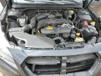 New Britain, CT에서 판매 중인 2016 Subaru Legacy 2.5I Limited - Front End