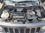 Chicago Heights, IL에서 판매 중인 2015 Jeep Patriot Sport - Minor Dent/Scratches