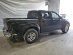 2014 Nissan Frontier S for Sale in Candia, NH - Rear End