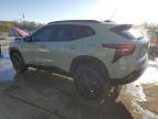 2025 Chevrolet Trax Activ იყიდება Louisville-ში, KY - Front End
