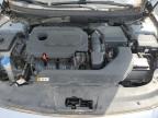 2016 Hyundai Sonata Se на продаже в Lebanon, TN - Front End