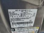 2012 Ford F150 Supercrew na sprzedaż w Riverview, FL - Front End