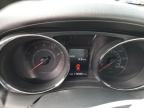 2013 Mitsubishi Outlander Sport Le за продажба в Spartanburg, SC - Front End