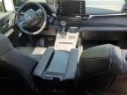 2023 Toyota Sienna Xse იყიდება Laurel-ში, MD - All Over