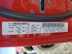 2014 Ram 1500 St იყიდება Cahokia Heights-ში, IL - Normal Wear