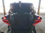 2022 Polaris Rzr Pro R Premium en Venta en Phoenix, AZ - Minor Dent/Scratches