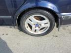 1998 SAAB 9-5 AUTO for sale at Copart WHITBURN