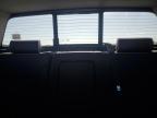 2014 Chevrolet Silverado K1500 High Country for Sale in Orlando, FL - Minor Dent/Scratches