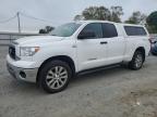 2008 Toyota Tundra Double Cab იყიდება Gastonia-ში, NC - Side