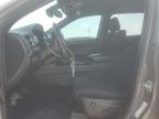 2021 Dodge Durango Gt zu verkaufen in Andrews, TX - Front End