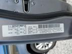 2015 Dodge Journey Sxt en Venta en Earlington, KY - Hail