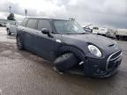 2017 Mini Cooper S Clubman All4 იყიდება Woodburn-ში, OR - All Over