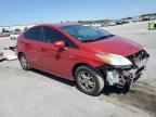 2010 Toyota Prius  for Sale in Orlando, FL - Front End