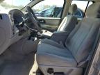 2006 Chevrolet Trailblazer Ls for Sale in Duryea, PA - Normal Wear