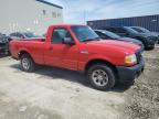 2008 Ford Ranger  zu verkaufen in Franklin, WI - Rear End