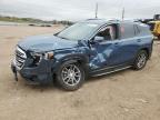 2024 Gmc Terrain Slt for Sale in Colorado Springs, CO - Front End