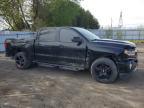 2017 CHEVROLET SILVERADO K1500 LTZ à vendre chez Copart ON - LONDON