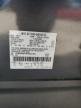 2017 Ford Explorer Sport en Venta en Knightdale, NC - Front End