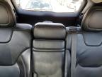 2017 Jeep Cherokee Latitude for Sale in Mendon, MA - Front End