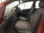 2012 VAUXHALL CORSA SE A for sale at Copart SANDWICH